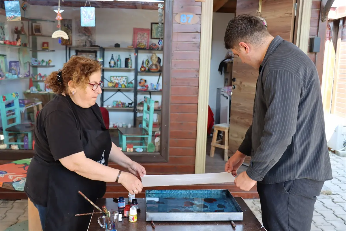 İpekçi̇li̇k (1)