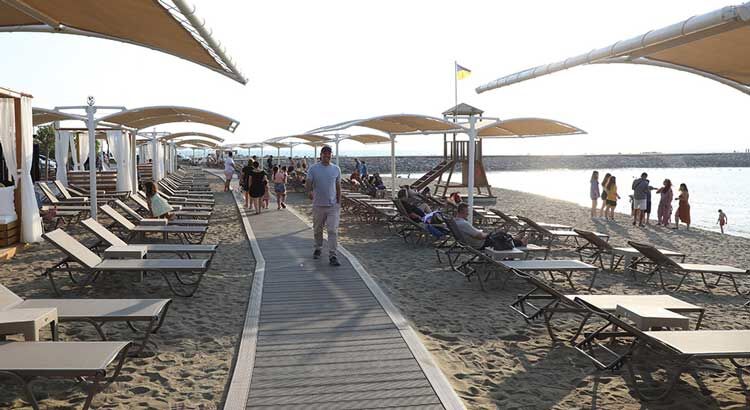 Iskenderunplajı32