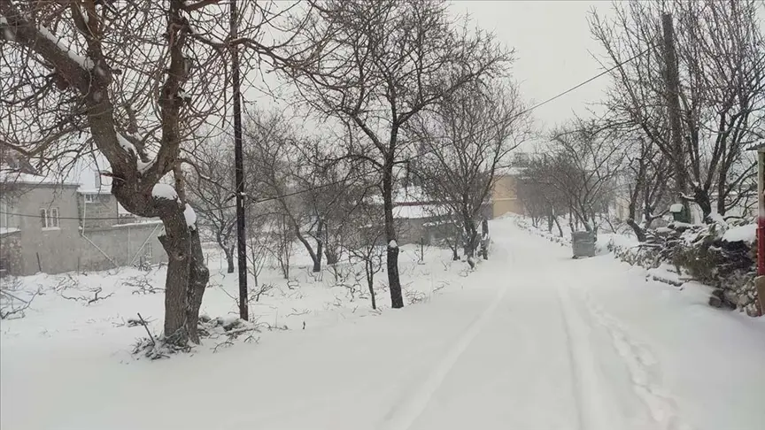 Kar Yağışı (3) (1)