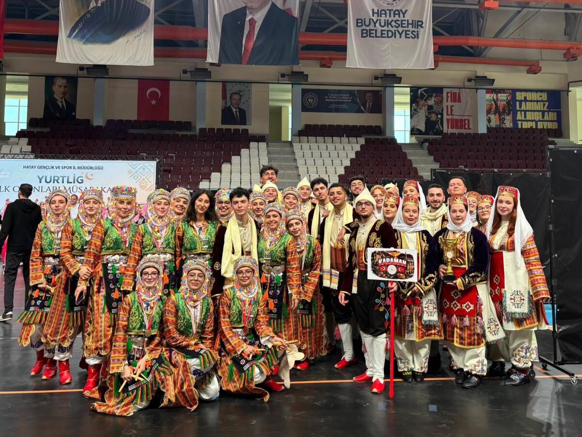 Karaman1