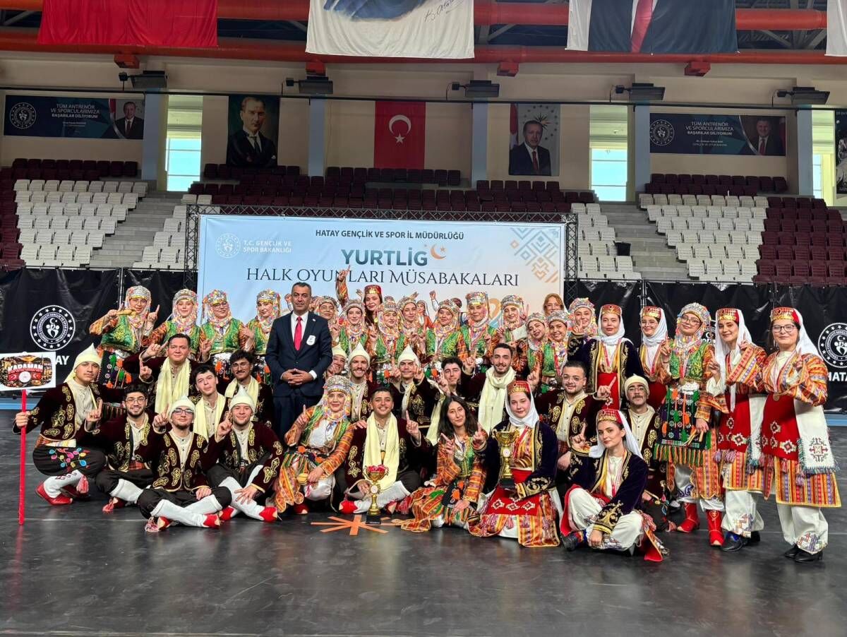 Karaman3