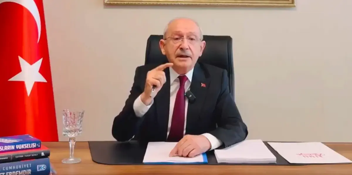 Kılıçdaroğlu-1