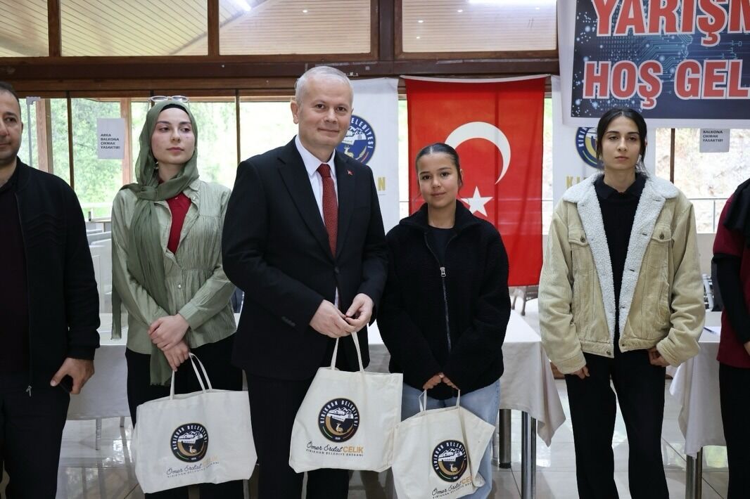 Kirikhan1-27