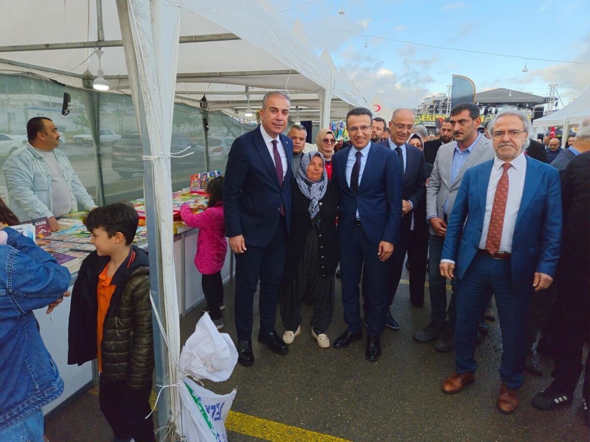 Kırıkhan23