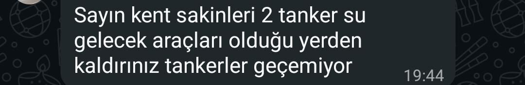 Konteyner-6