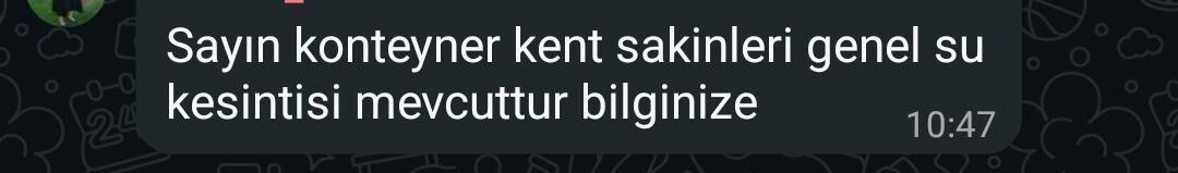 Konteynerty