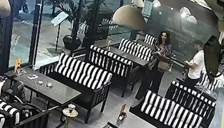 Kubra1