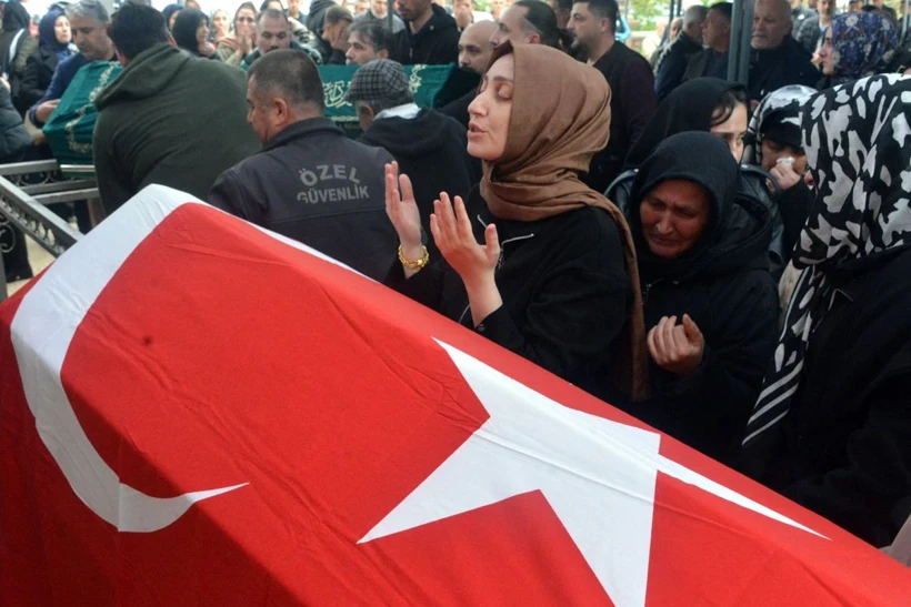 Maraş Okul Saldırı (4)