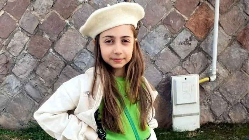 Maraş Okul Saldırı (5)