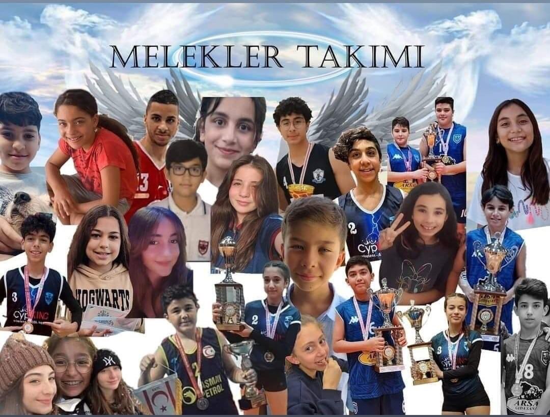 Melekler1