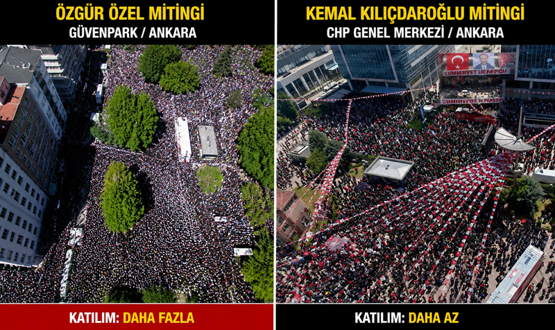 Miting Düello