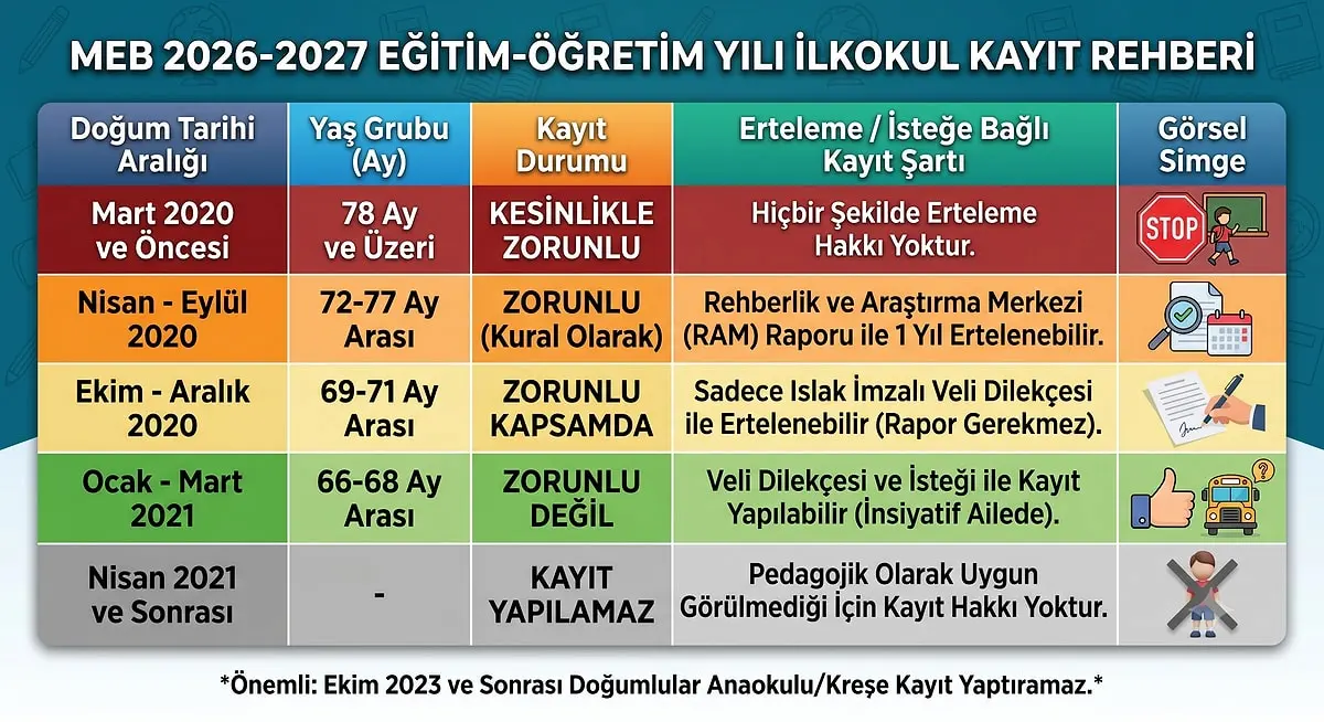Okul (1)-10