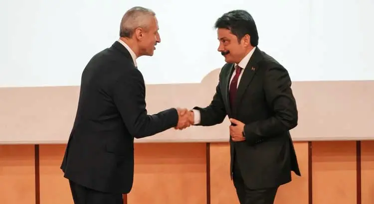 Panel (1)-1