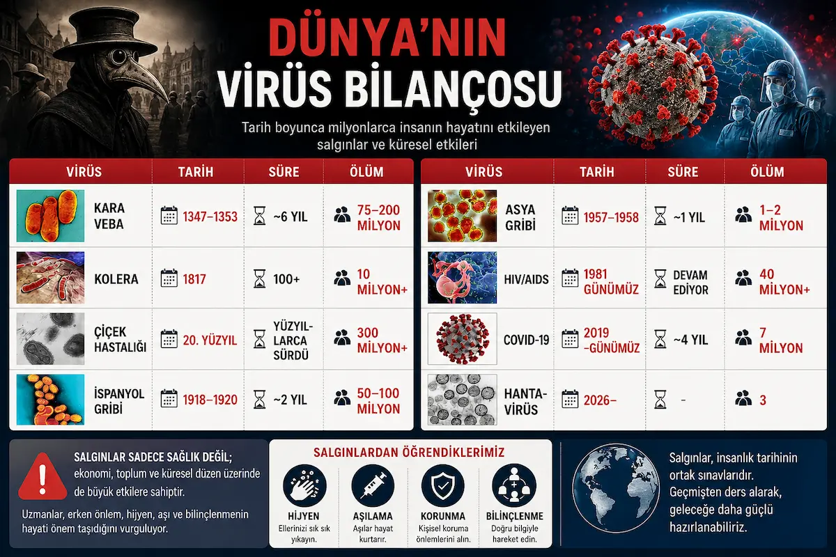 Salgın-2