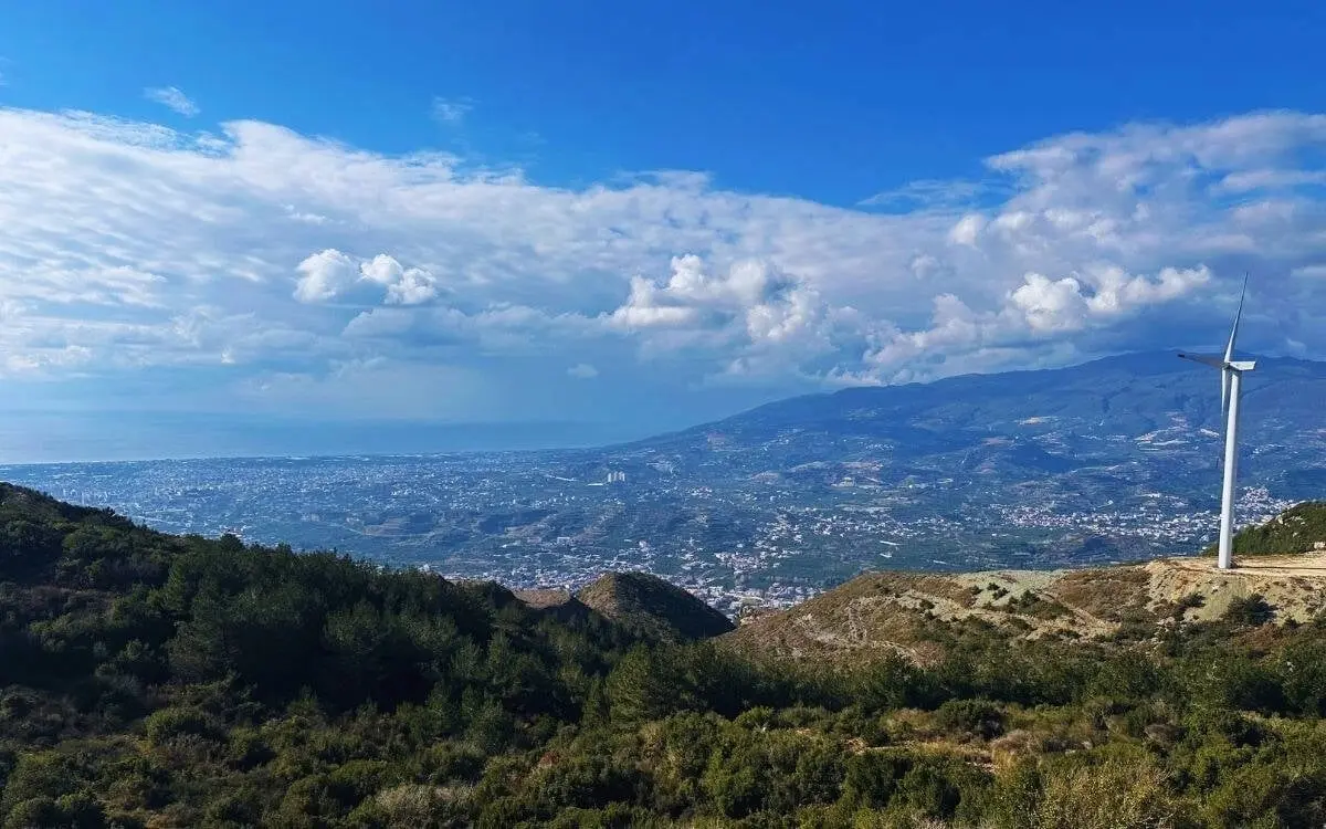 Samandağ-12
