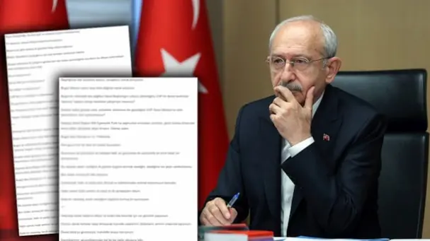 Sanatçıdan Mektup (1) (1)