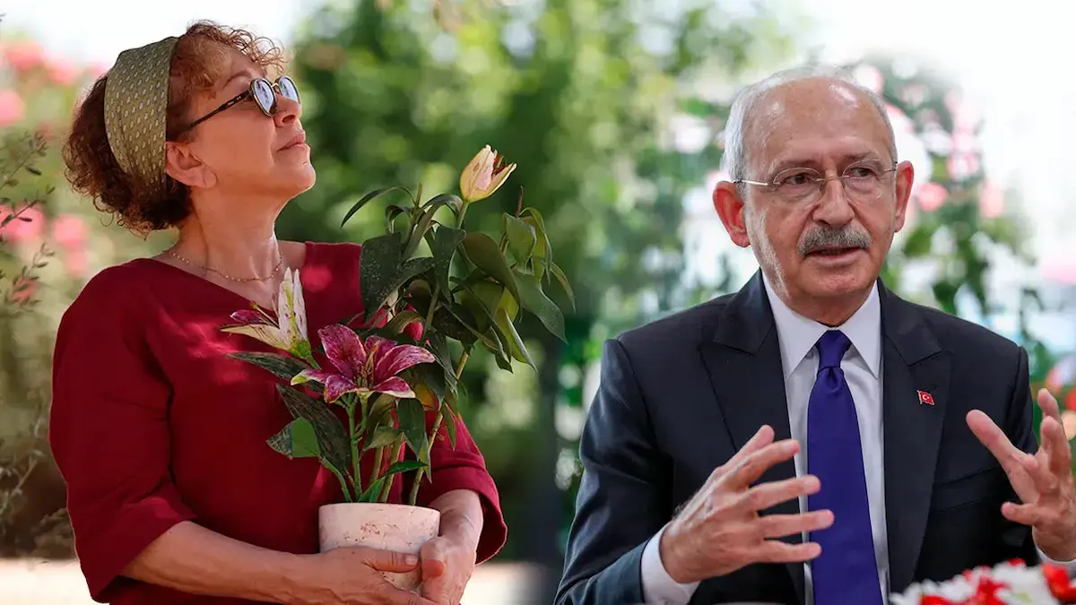 Sanatçıdan Mektup (1) (2)