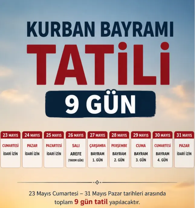 Tatil-1