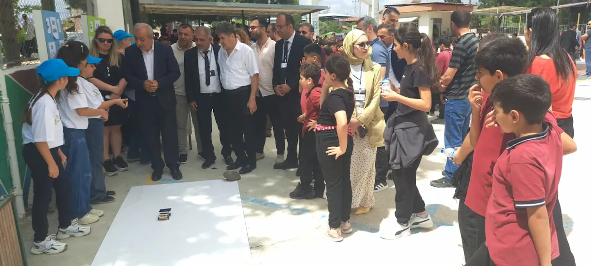 Tübi̇tak (4) (1)
