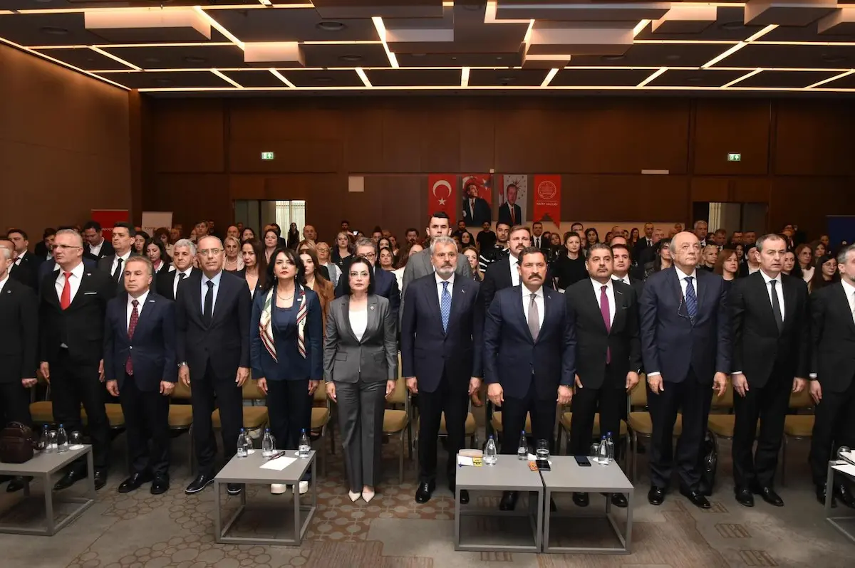Türkonfed (1)