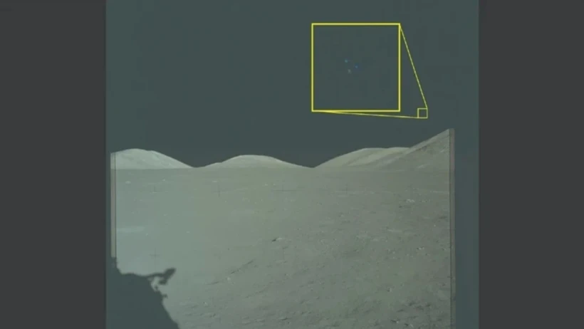 Ufo (2)