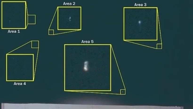 Ufo (3)