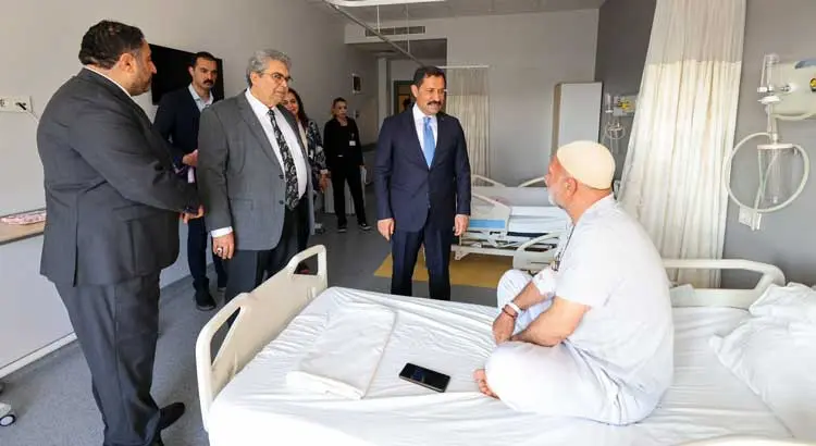 Vali Masatlı (3)-3