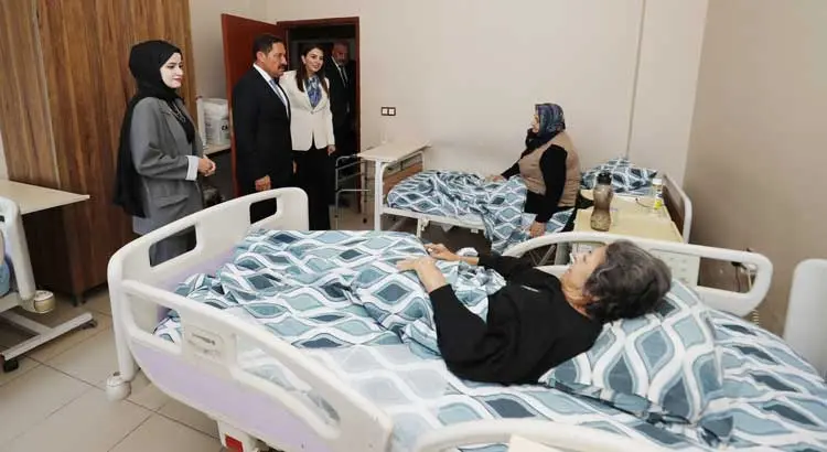 Vali Masatlı (6)