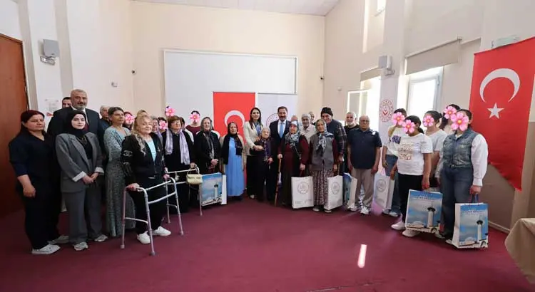 Vali Masatlı (7)