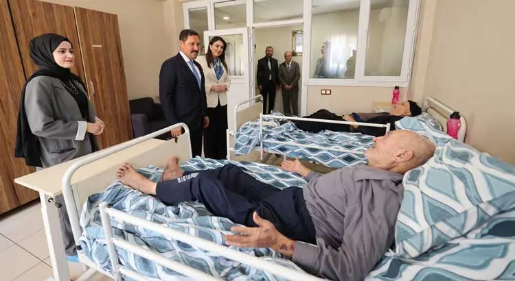 Vali Masatlı (8)