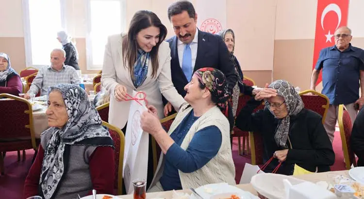 Vali Masatlı (9)