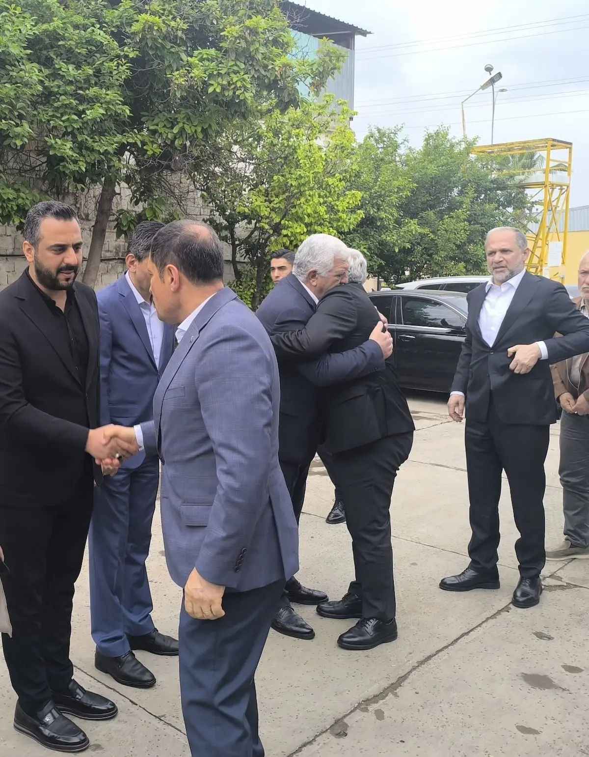 Vali Taziye (1)