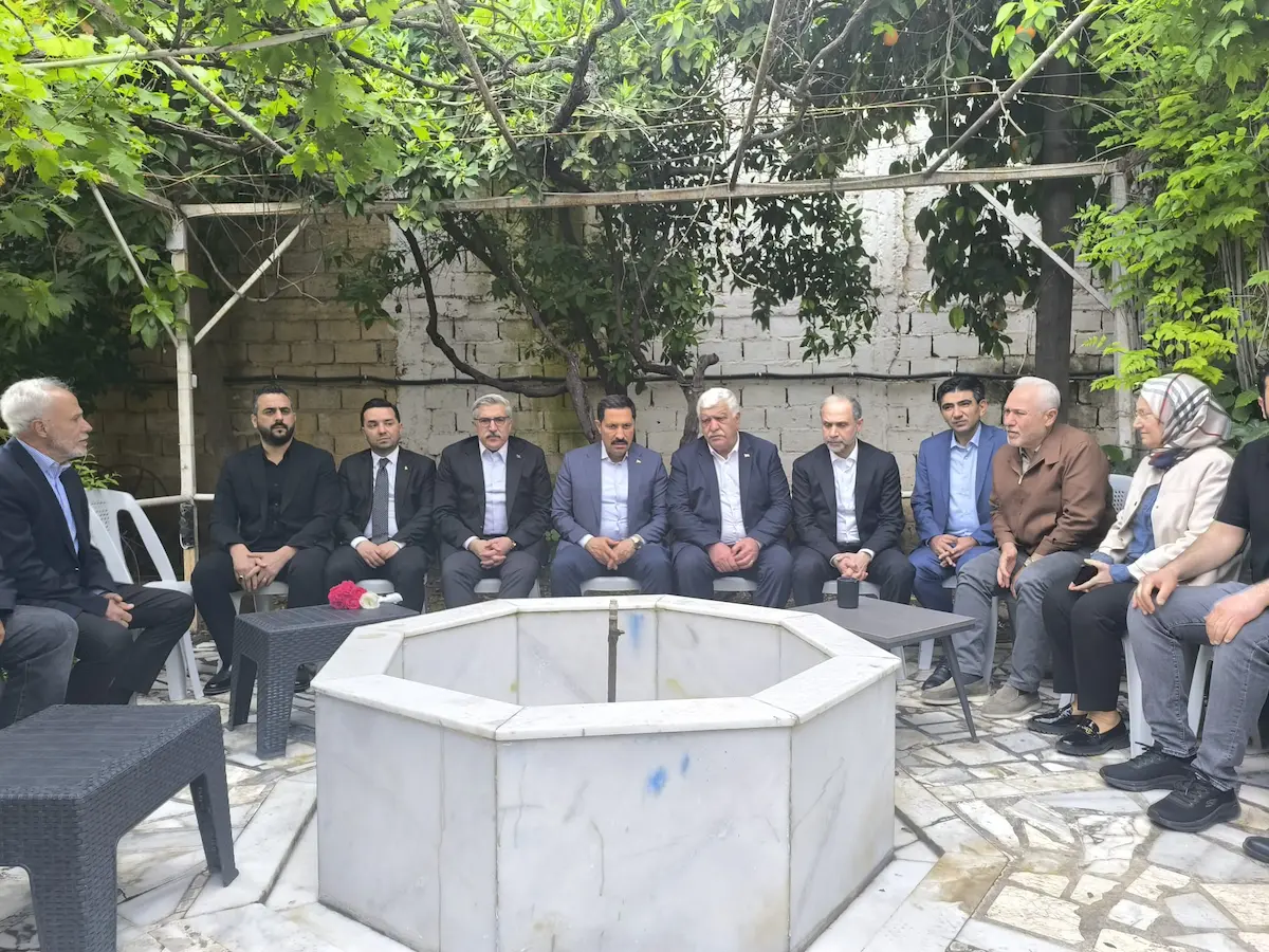 Vali Taziye (4)