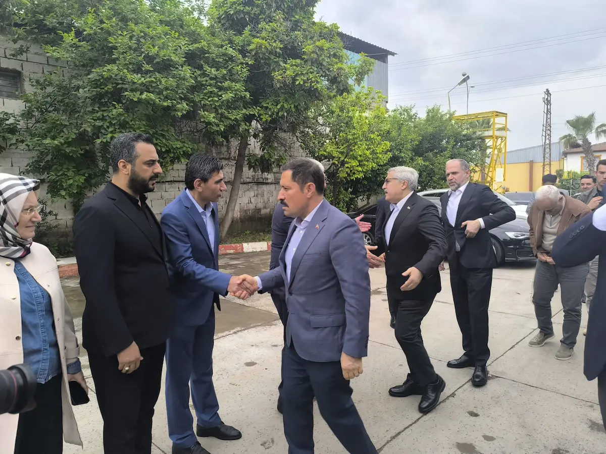 Vali Taziye (6)