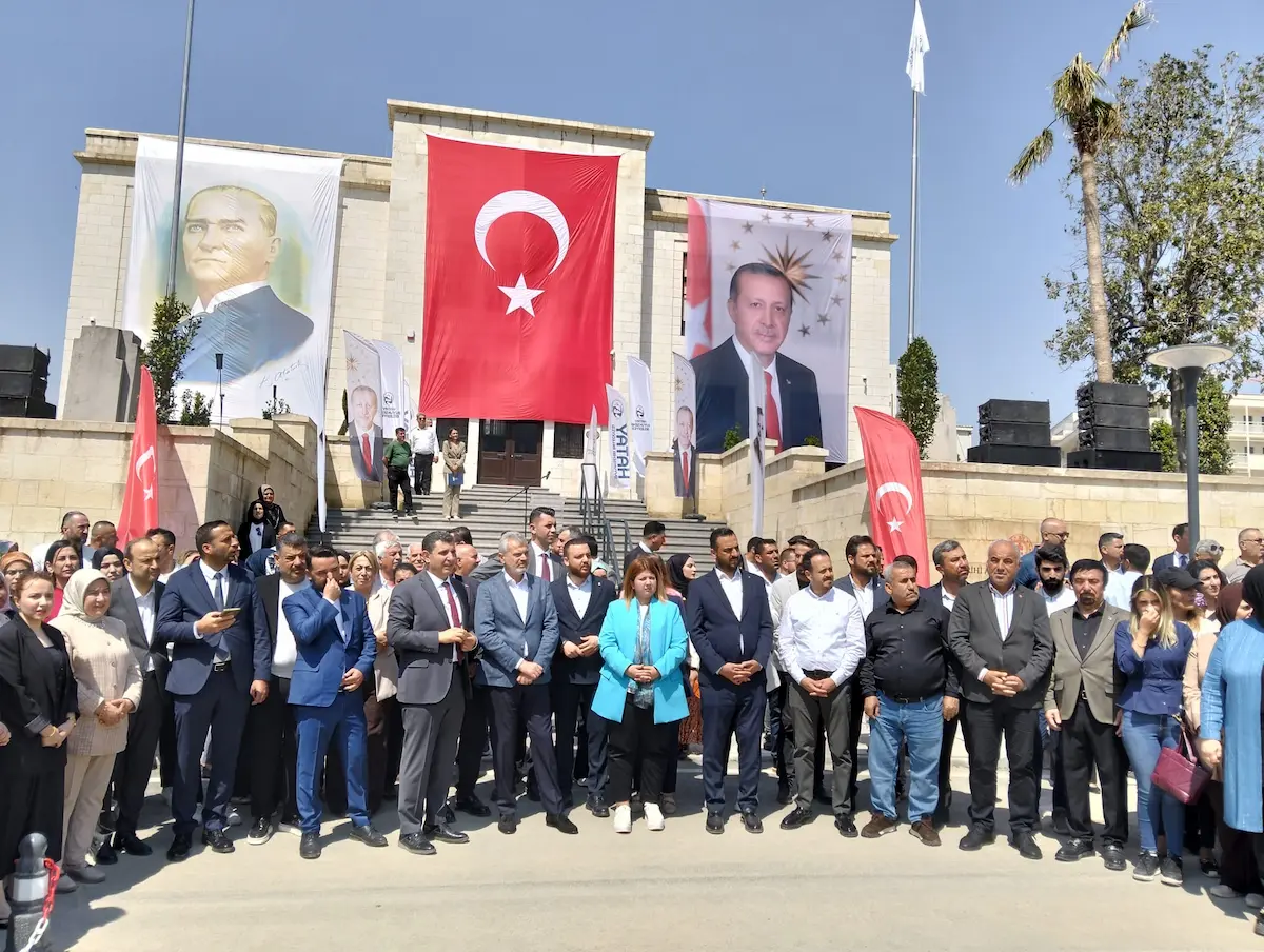 Vefa Turizmi (6)