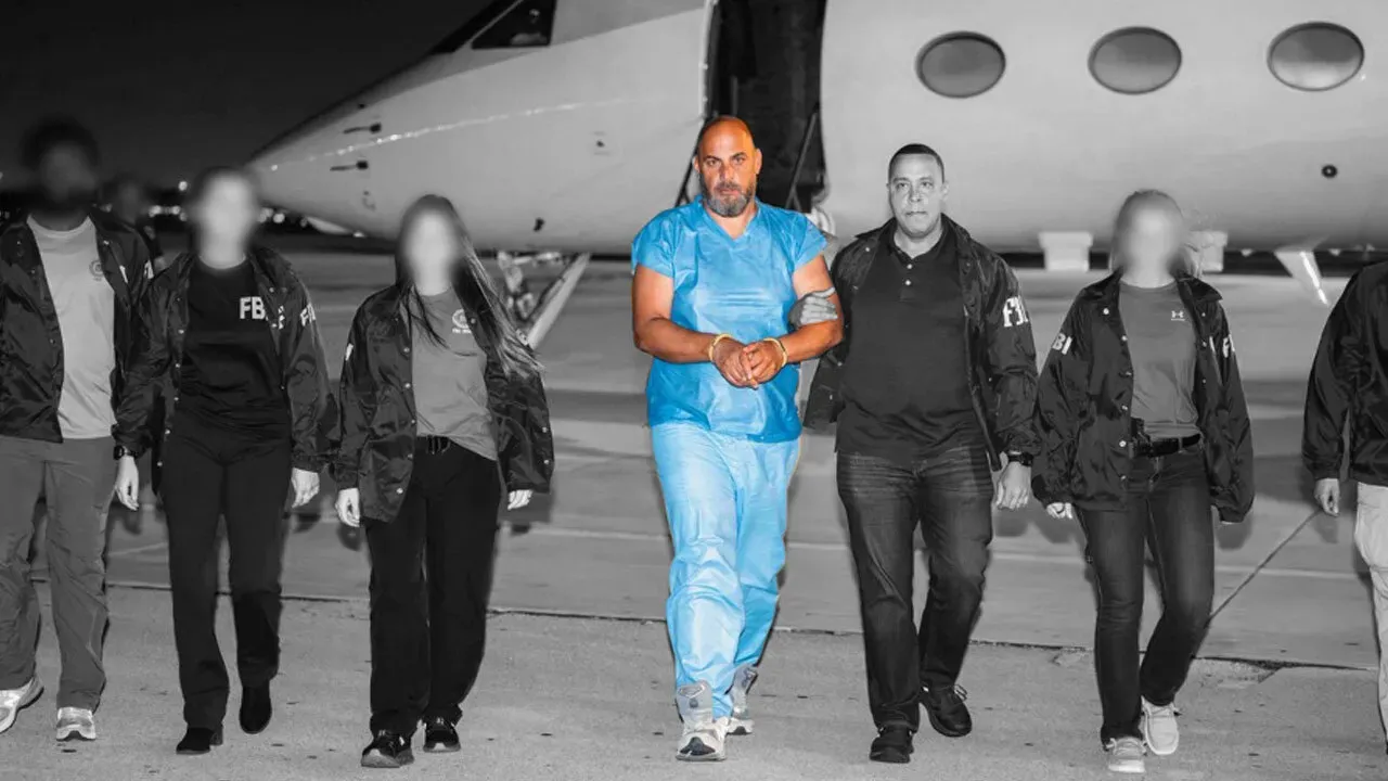37 Milyar Dolarlik Saglik Vurgunu Abdnin Aradigi Ibrahim