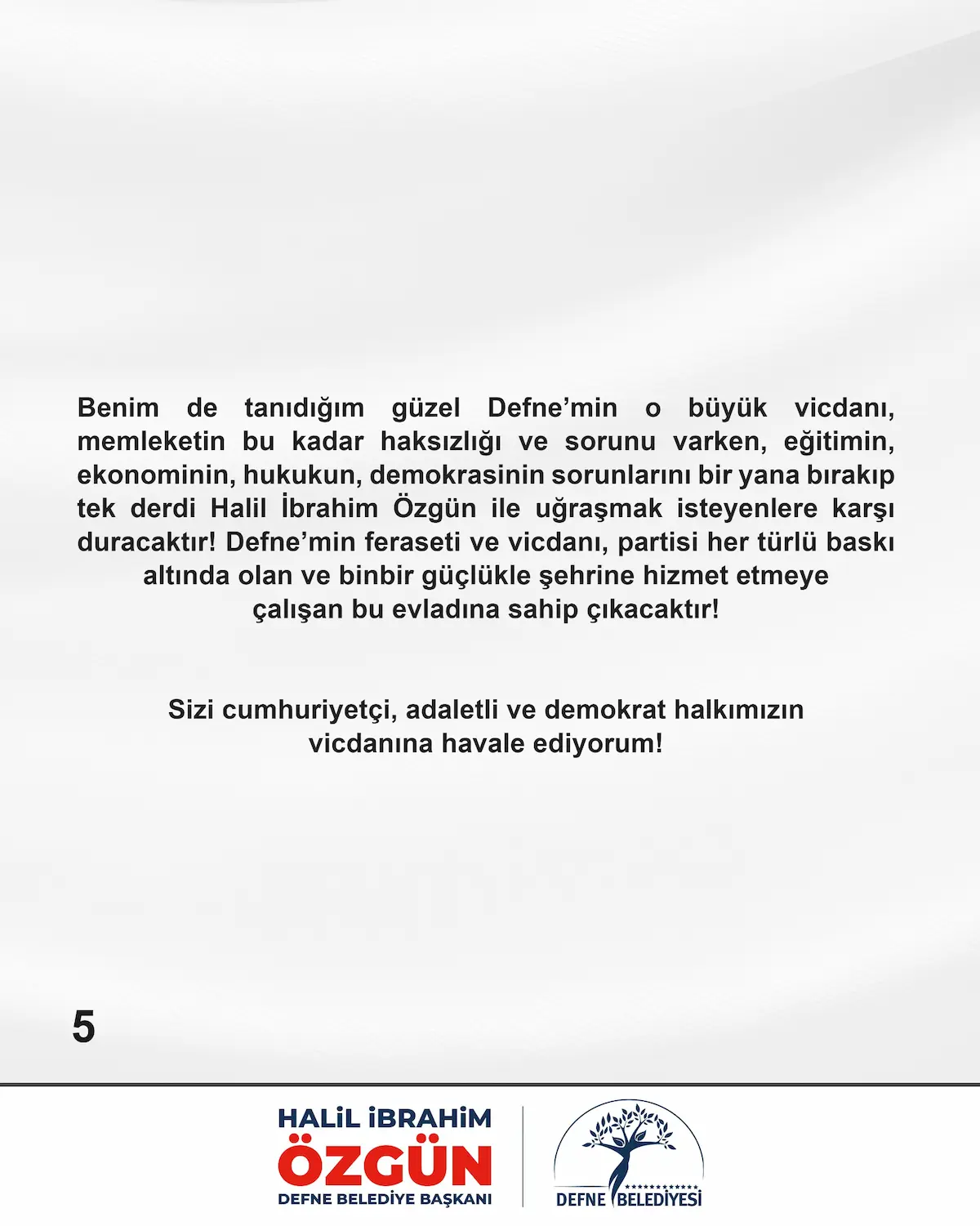 74430D10 D389 4A38 Aab7 8Ee05621923C