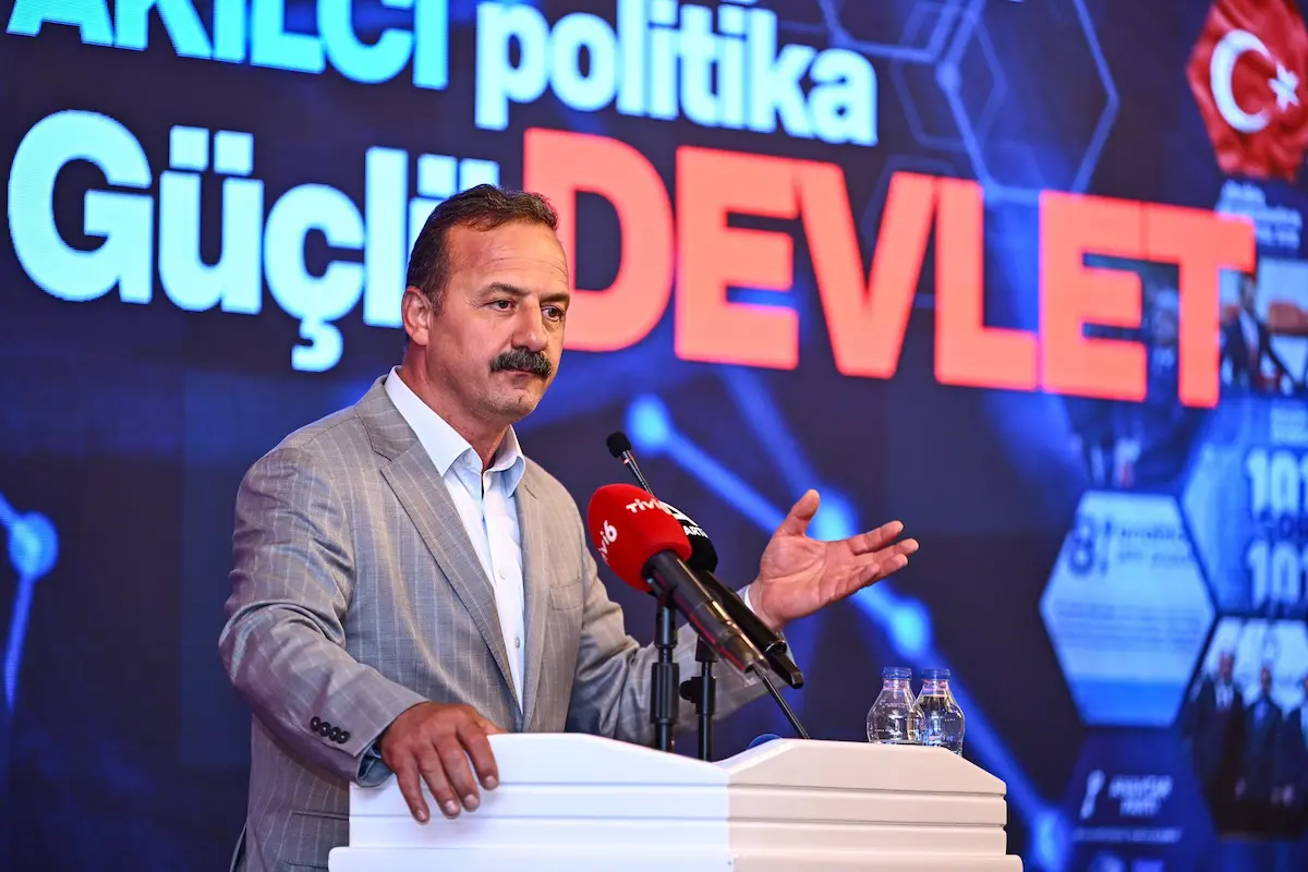 Anahtar Parti (1)-16