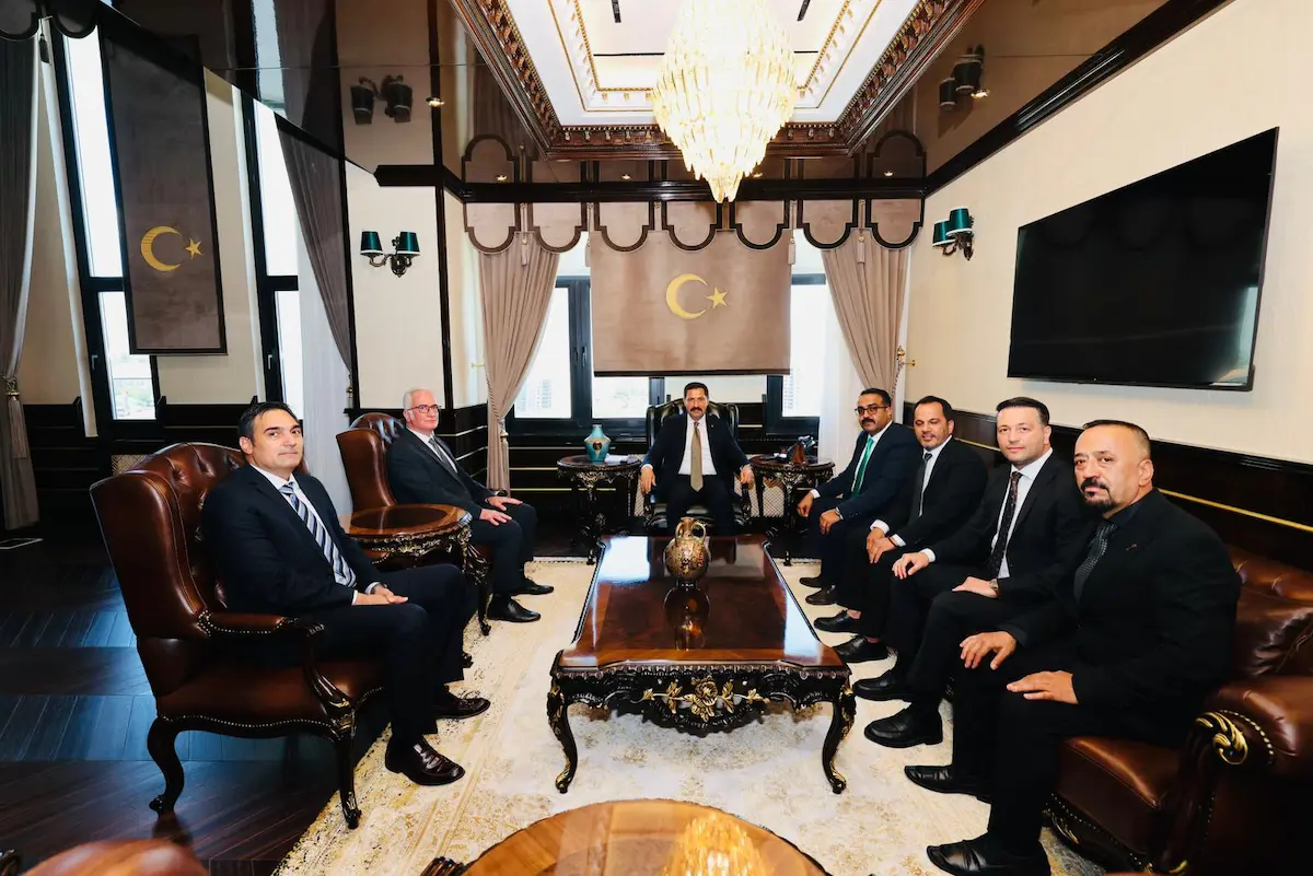 Anahtar Parti (1)-17