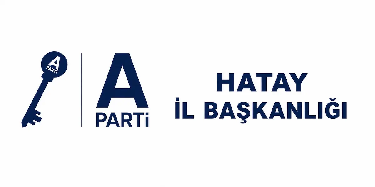 Anahtar Parti-11