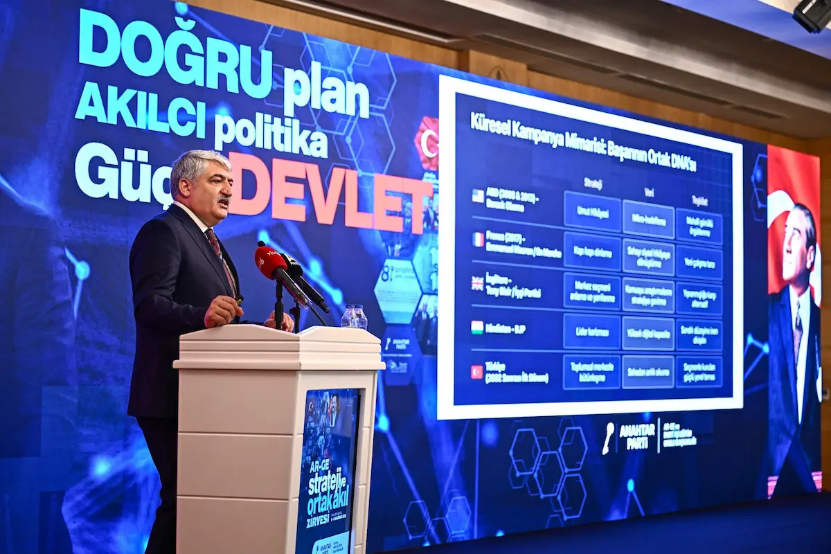 Anahtar Parti (2)-11