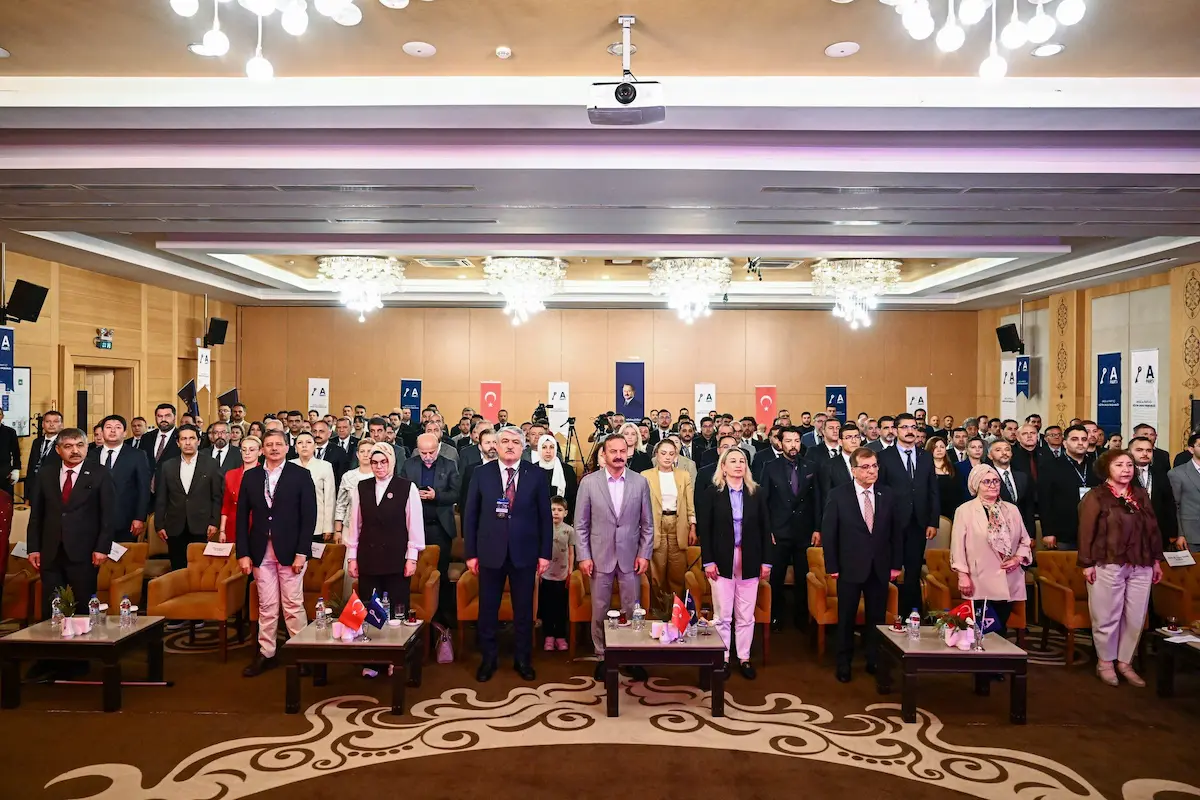 Anahtar Parti (4)-6