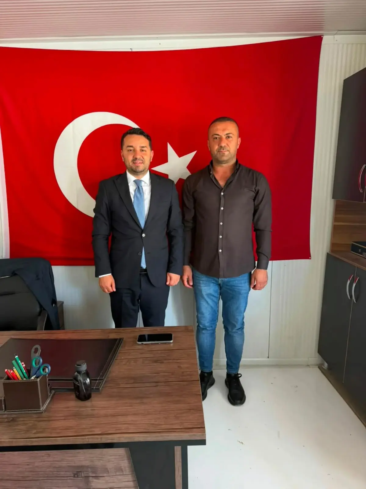 Boyacioğlu (2)