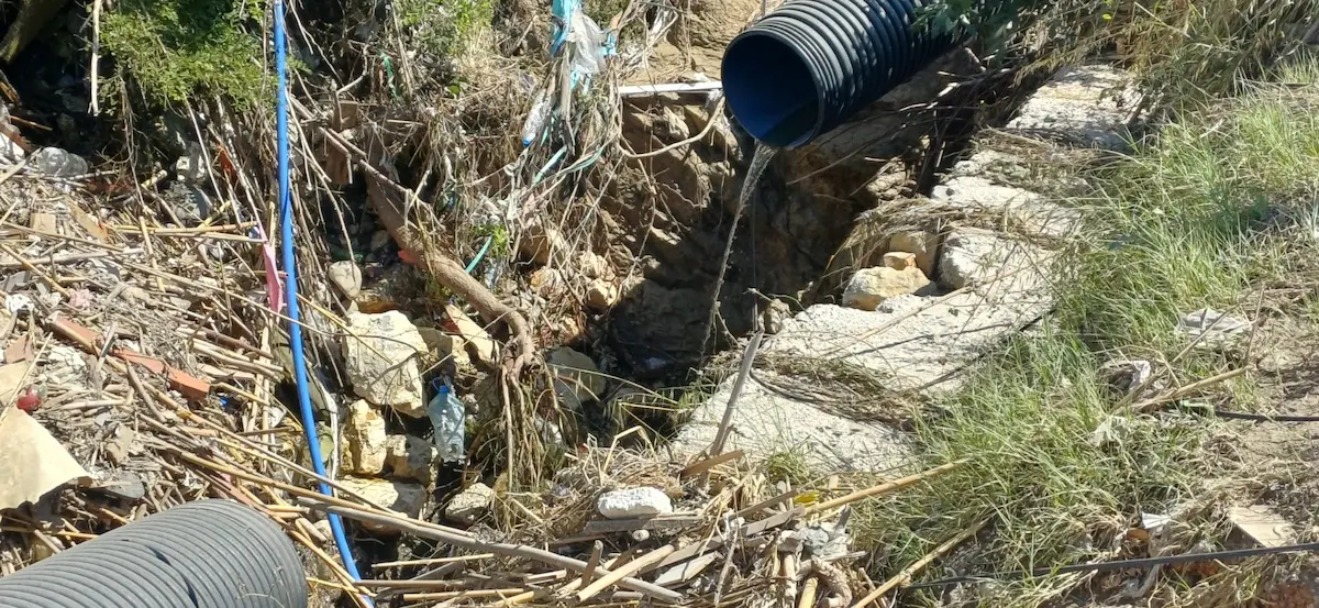 Çalışma Talebi (3)
