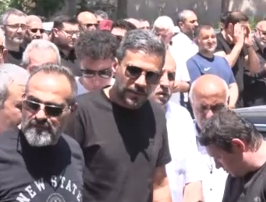 Can Polat (1)