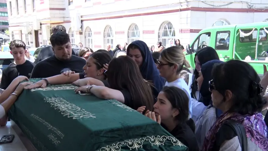 Can Polat (3)