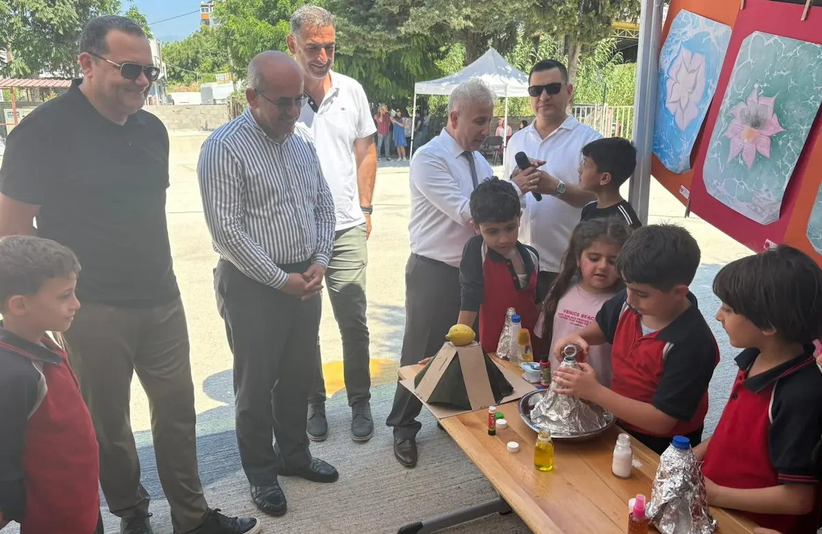 Çekmece Kermes (11)