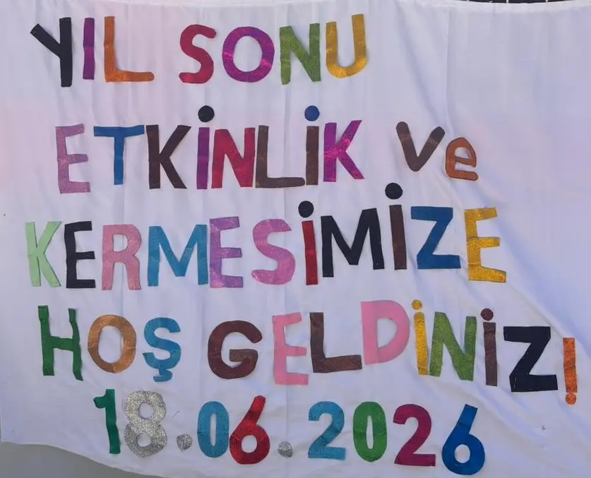 Çekmece Kermes (12)