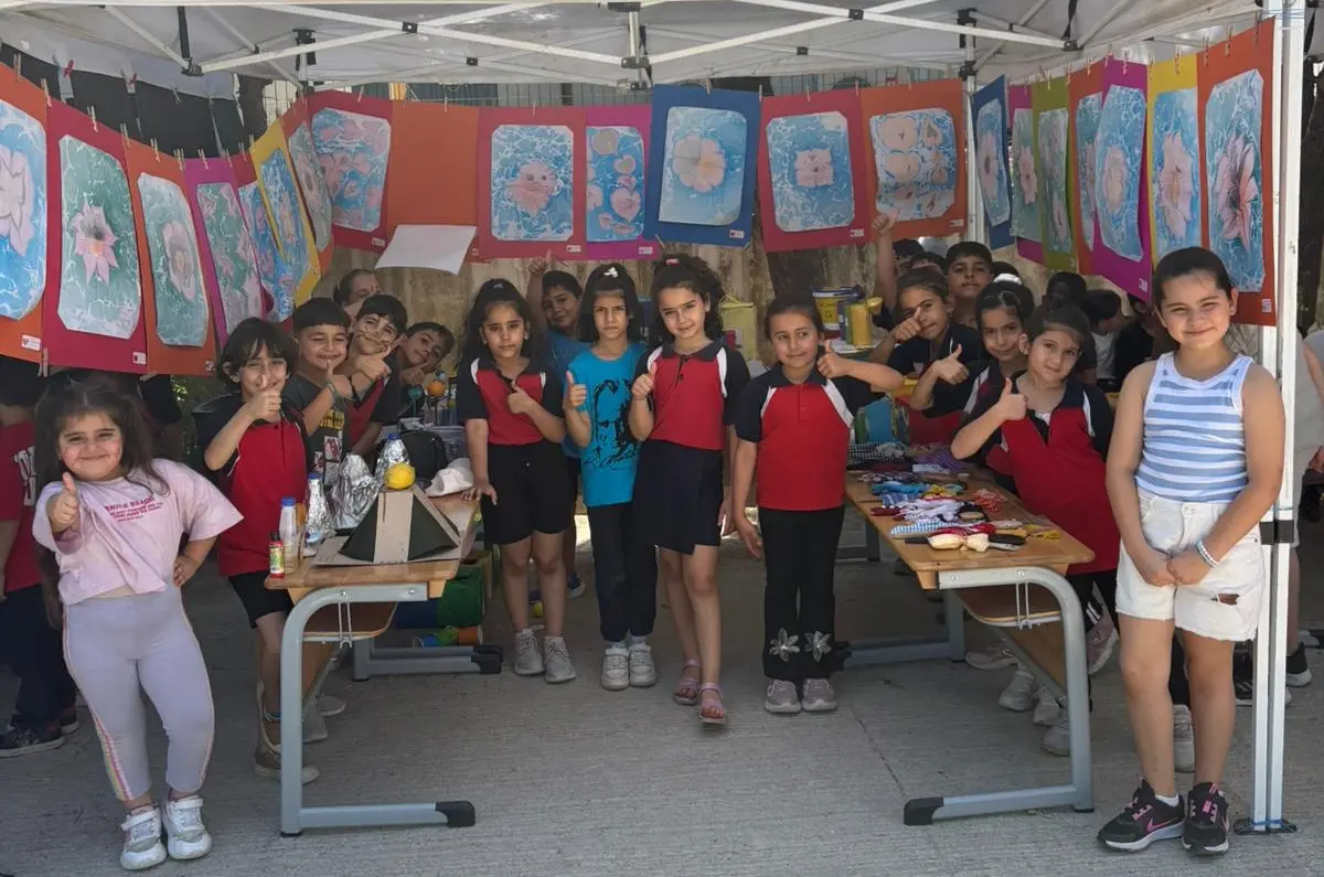 Çekmece Kermes (14)