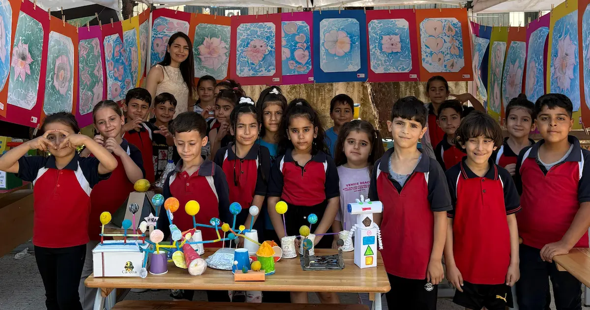 Çekmece Kermes (15)
